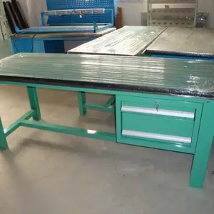 佛山重型美固工作台《佛山防静电工作台批发》