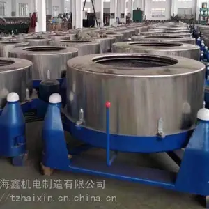 供应太原销量的海杰工业脱水机在哪里?江苏省泰州市海鑫机电