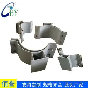 厂家直销管夹导向支座 Z4.108管夹导向支座