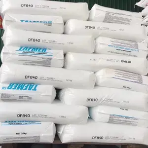 �¼���������ѧPOEԭ��DF640�ߵ��������͵��³��