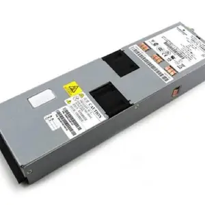 ASTEC EMERSON DS850-3 DS850-3-401-01 850W�����������Դģ��