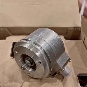 海德汉编码器ROD431.026-2048 ID :735117-03升级型号1169566-53