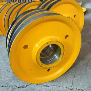 ���ػ�С������������ 10�ֵ������� ��������Ƭ