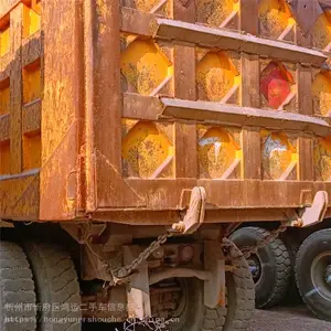 ���� �ӱ�5.8����������F3000 ����F3000��ʻ���ܳ� �����ȫ�ɶ���