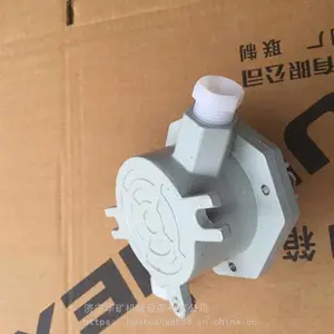 ����ֱӪ���÷������ߺ� ����Я�� �ܷ��ο� DN40���÷������ߺ�