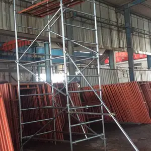 江西建筑用脚手架工厂江西哪里有卖脚手架
