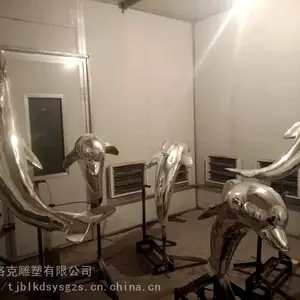 供应天津宝坻翰林雅苑小区景观雕塑