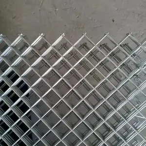 �������ο�б����Ƭ ����·��Ϳװ�������� ������� �ʼ�