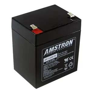 AMSTRON����AP-12260NB 12V26AH UPS/EPS��Դ����