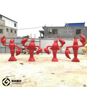 ��Ϻ���ܣ���ͨ�ʻ�����������ң���������֬����