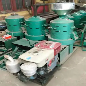 ���������ͻ�е���׻� ����330�������ѻ�