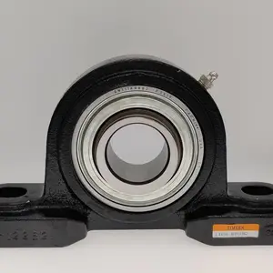 供应FYH蒸发式冷凝器轴承NAP309D7-50内径42.8625