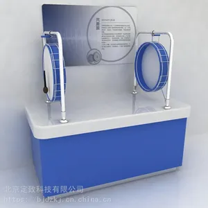 北京科技馆展品成品直销,中国流动科技馆,中学校园科技馆,社区科普馆,青少年活动中心科普互动设备