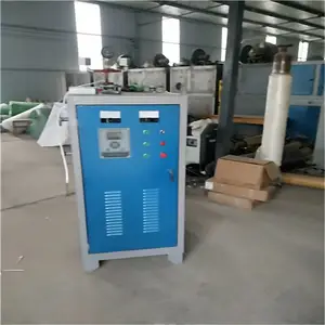 广东电热蒸汽发生器厂家