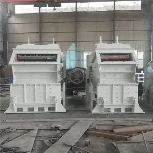 ���Ϳ�ɷ���ʽ��������������� ����ʽ��ʯ��ά�޷���Һѹ��