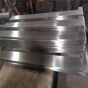 ���ز���ֳ�Ʒ���� �����������װ �����������