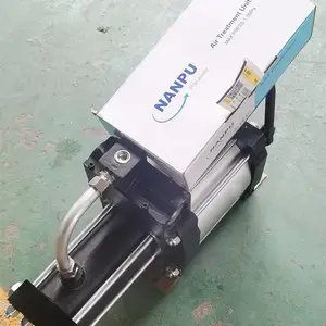 STD40��ѹ������ѹ�� ������ѹ�� ����ѹ����