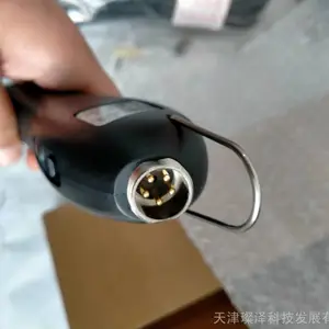 电动螺丝刀 EF080-E ESD SEHAN
