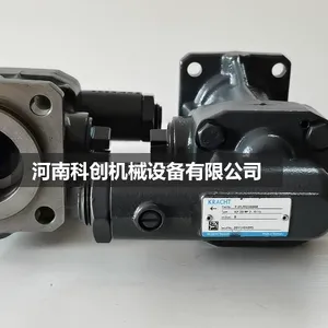 KF-10-RFҺѹ���ֱõ¹����ڿ����˵������