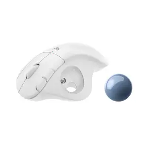 ��ƷLogitech/�޼�ergo M575 M570���߹켣��ͼ���