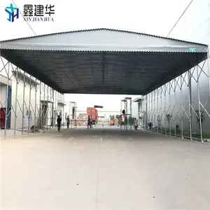 ����¥�����������������ﶨ��
