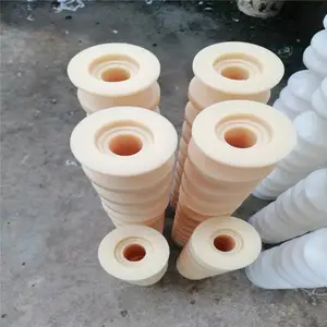 �ϺӼӹ�����������Ʒ ��ĥ��Ե������Ʒ ������ ������� �������� ����
