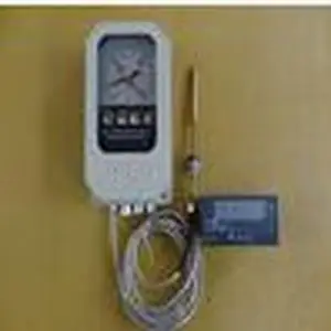 ��ѹ�������¿����ͺ�:HC13/BWR-04J(TH)��ţ�M231509
