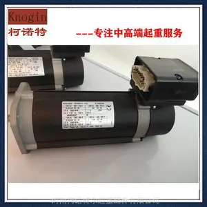 ��Ӧ����SWF MF07XB200 2.2KW���е���������«�г����