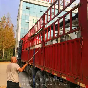 ���� ���ϵ�Ĥ��ˮ��ϴ ��ˮģ����ϴ�� ��Դ����
