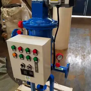 ����ƹ�ӦDN200ȫ�Զ�����ϴ������ ����ֲ���