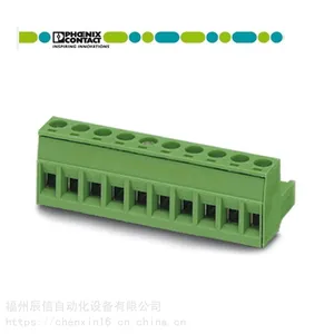 �����˹PCB������ MSTB 2,5/12-STF-5,08 ӡˢ��·�����һ������