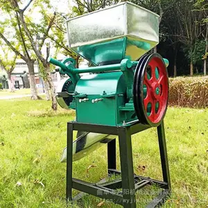 �綯��������׼������������� С�׼���� ˫��ʽ�綯ѹƬ��
