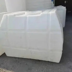 ������Ӽ����䴢�� 4�ּ�ˮ�����ϴ�������޳���