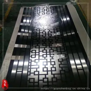 ���Ͻ𱳾�ǽ�� ��ҵ�Ļ�ǽ���� С���������ƺű�־ ��ͼ����