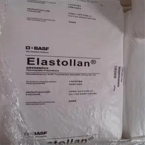 ����TPU�¹���˹��SP9324����������