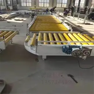 �����¡������Ͳ���ͻ�����ּӹ������޶���������Ͳ������