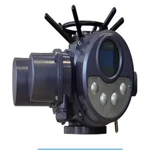������DZW20-18D/W���ת���ջ������� �綯ִ����