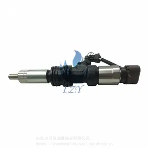 ����6M60��������װ����������095000-5450 5550 /ME30214ɽ�����ͱ���������