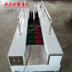 ��ͨ����еʽ����ϴѥ�� ȫ������ϴѥ��