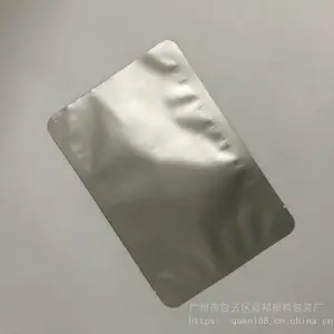 �հ״����������� �Է��ʳƷ��װ��ӡˢ���� OPP���߷⸴�ϴ�