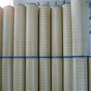 ��ѹ���豸������Ͳ ptfe��Ĥ��о ˮ����������ȷ۳����� ������۷�����о