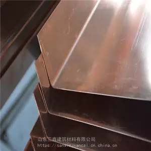 ���� ��ֹͭˮͭƬ ���ֹͭˮ ��������