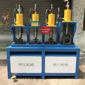 ���ܳ�׻�ȫ�Զ� ���������������س�׻� Բ�ܳ�׳�ϳ���ֱ��