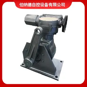 ���ɵ�JSDϵ��RS485����Э��B+RS600/F40H�����͵綯ִ����