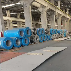 富鹏源 1cr18ni9ti不锈钢板厂 220mm厚不锈钢板 欢迎咨询