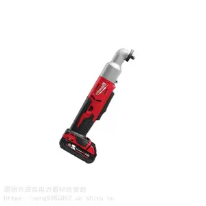 ��Ť����ˢ���ʽֱ�ǳ������3/8����ͷ�๦�ܹ�ҵ����̥������ɭ
