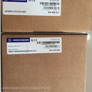 SPIDER 5TX ��˹�������� ����ʽ 5�� ���׽�����