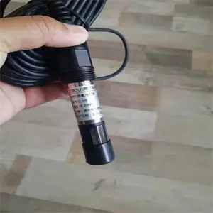 水质物联网PH传感器/0-14PH