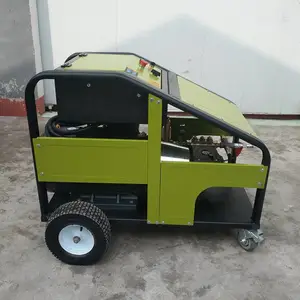 �����߿� ��ѹ��ˮ��ϴ�� ��ѹ��ϴ�� ��ѹˮϴ����