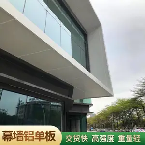 ��������ɫ����������3.0mmĻǽ������ɶ���